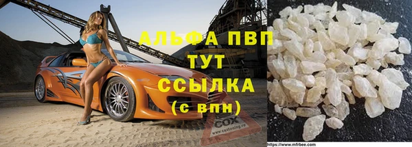 дурь Переславль-Залесский